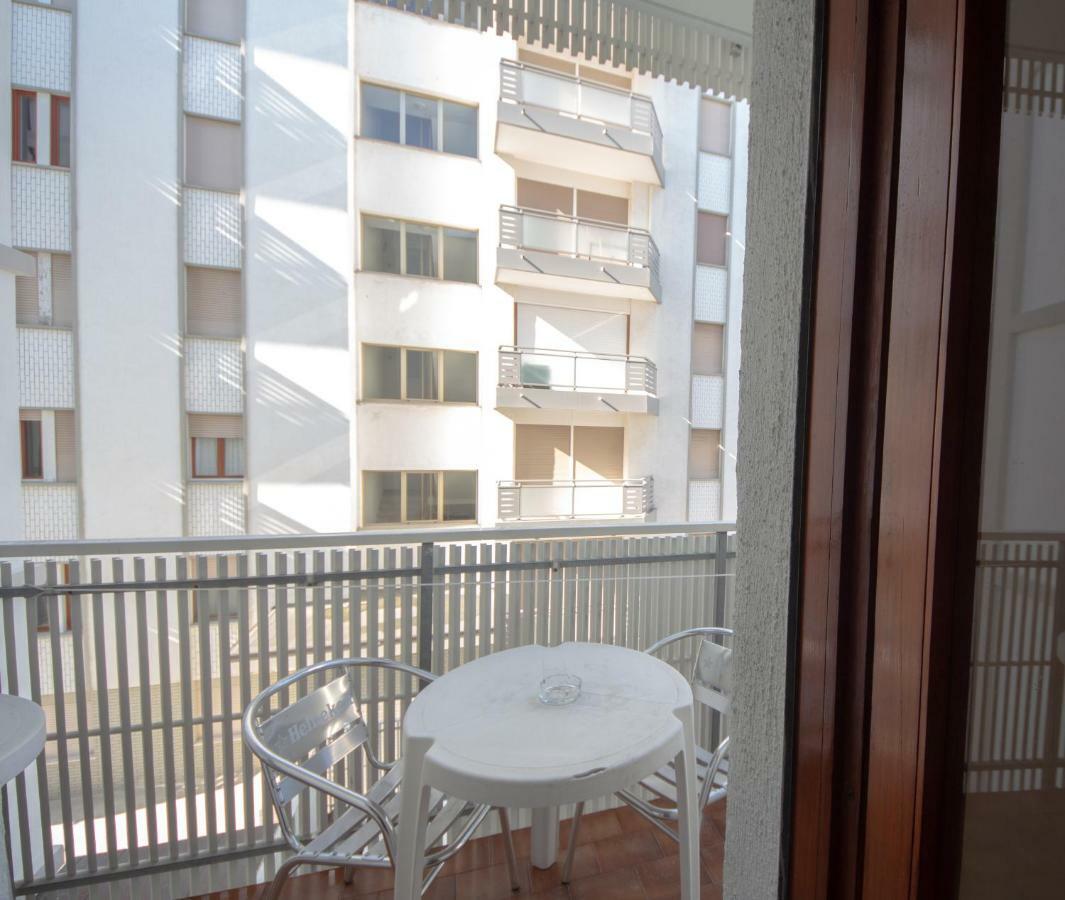 Calipso 3* Lignano Sabbiadoro